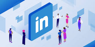 Unlocking the Power of LinkedIn