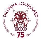 Tallinn Zoo