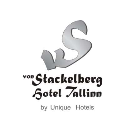 Von Stackelberg Hotel