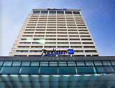  Radisson BLU Astorij, Vilnius