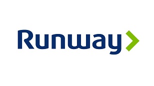 Company visit to Runway International